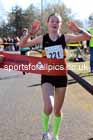 Boys and Girls Under-15s 2024 Elswick Harriers Good Friday Relays, Newburn, Newcastle Upon Tyne  Photo: David T. Hewitson/Sports for All Pics